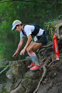 BIB: 
                            <button type="button" onclick="openModal(19490481)" class="btn btn-primary btn-sm float-right btn-popup" data-toggle="modal" data-target=".modal-high-quality">
                        <i class="fas fa-shopping-cart"></i> Add to Cart
                    </button>
                                            <button type="button" onclick="isThisMe(19490481, true)" class="btn btn-success btn-sm float-right btn-popup btn-isme hidden" data-toggle="tooltip" data-placement="bottom" title="นี่คือรูปของคุณใช่ไหม คลิกที่นี่เพื่อเอาเข้าอัลบั้ม">
                        <i class="fas fa-plus"></i> Add to album
                    </button>
                    <button type="button" onclick="isThisMe(19490481, false)" class="btn btn-warning btn-sm float-right btn-popup btn-isnotme hidden">
                        <i class="fas fa-ban"></i> Remove from album
                    </button>